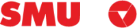 SMU