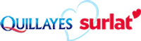Quillayes Surlat