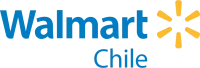 Walmart Chile